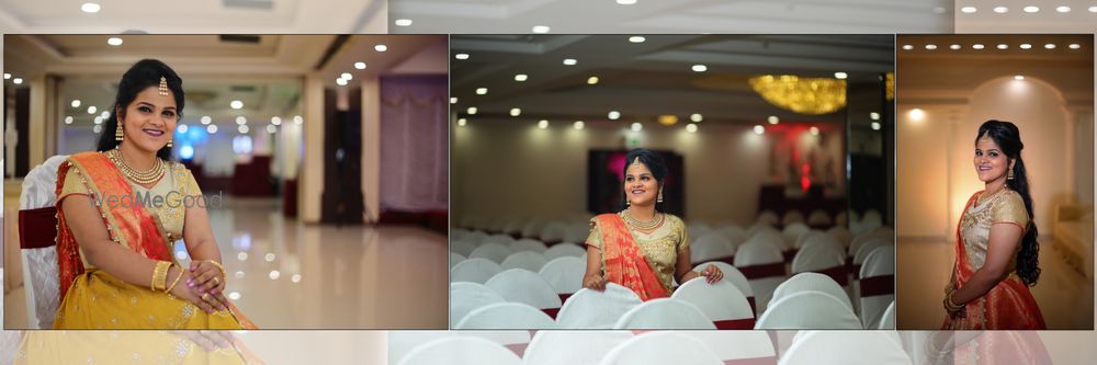 Photo From Chithra x Girish - By KK Photoarts