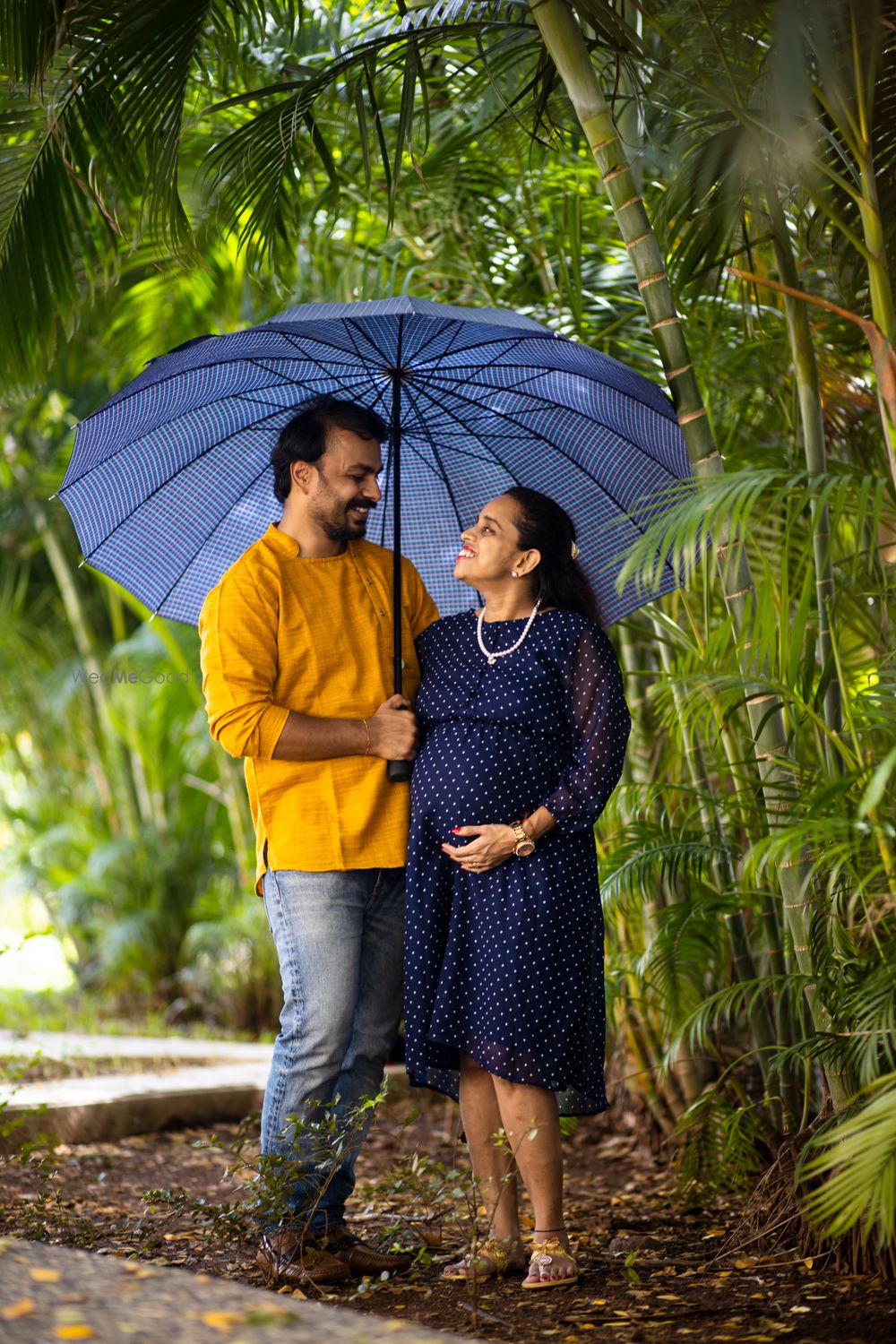 Photo From Anil x Ambrita - By KK Photoarts