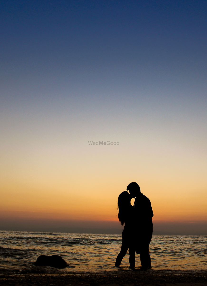 Photo From Self Shot Memories in Andaman - By Weddings by Knotty Days