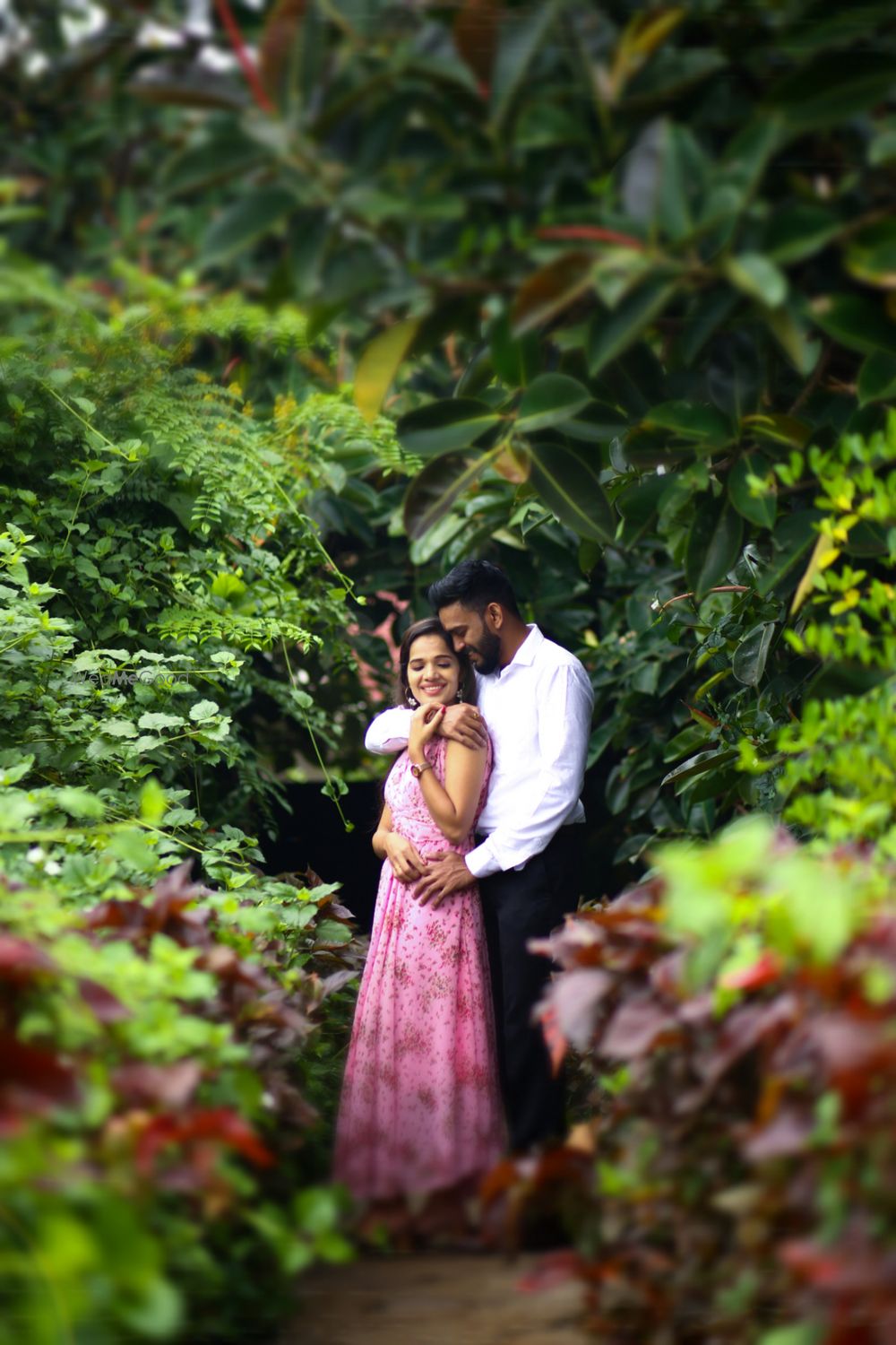 Photo From Sushant x Ashwini - By KK Photoarts