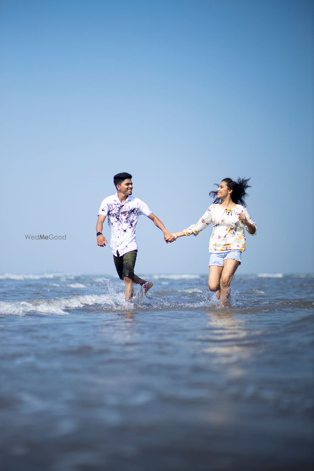 Photo From Satish x Darshana - By KK Photoarts