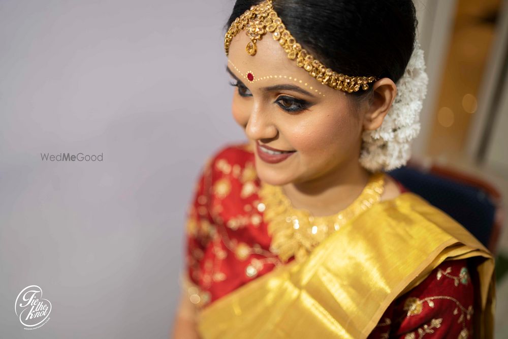 Photo From Ritwika weds Surjendu - By Tie the Knot