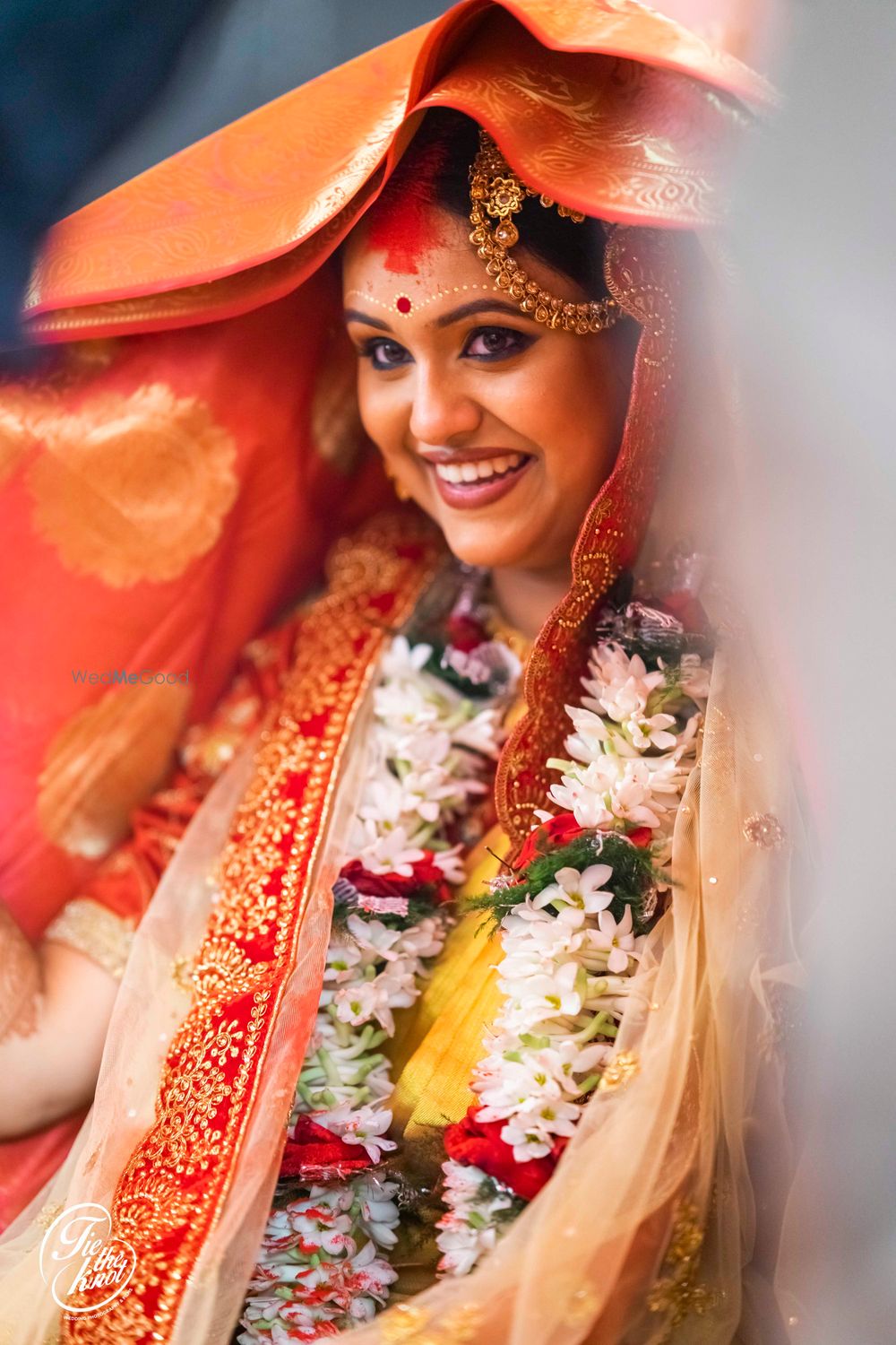 Photo From Ritwika weds Surjendu - By Tie the Knot