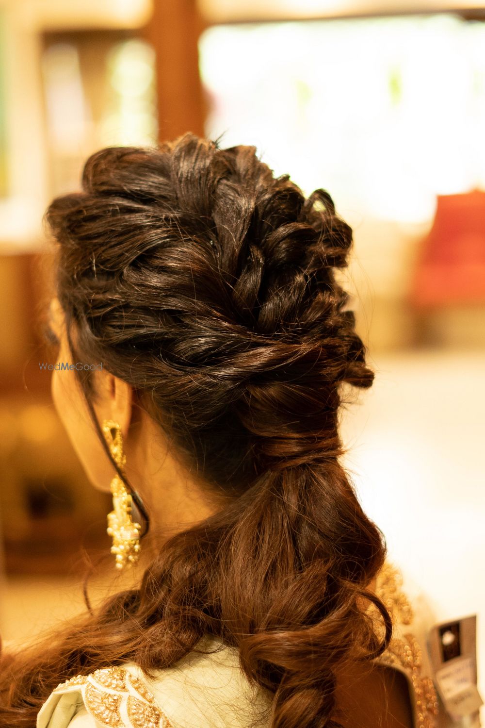 Photo From Trending Hairstyles - By Neha's Makeovers