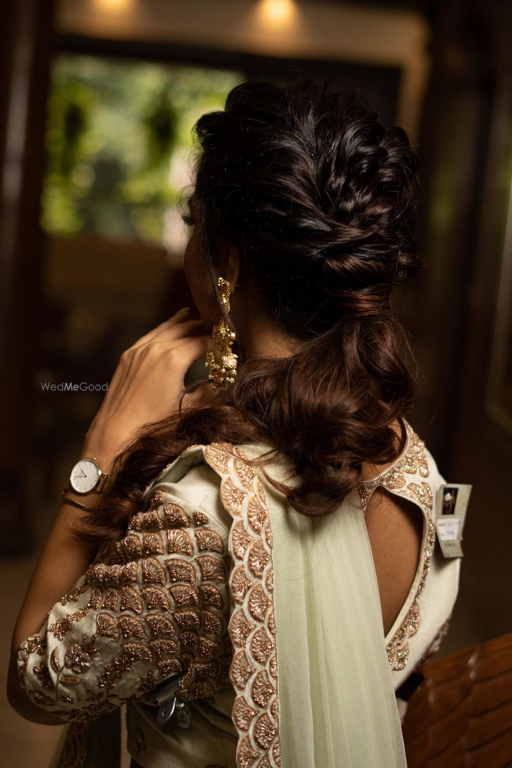 Photo From Trending Hairstyles - By Neha's Makeovers