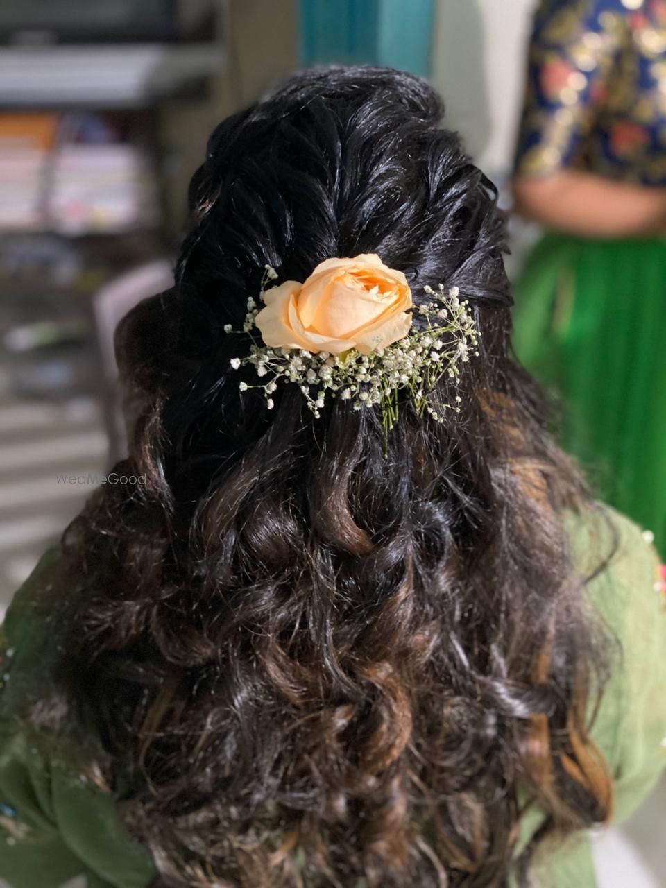 Photo From Trending Hairstyles - By Neha's Makeovers