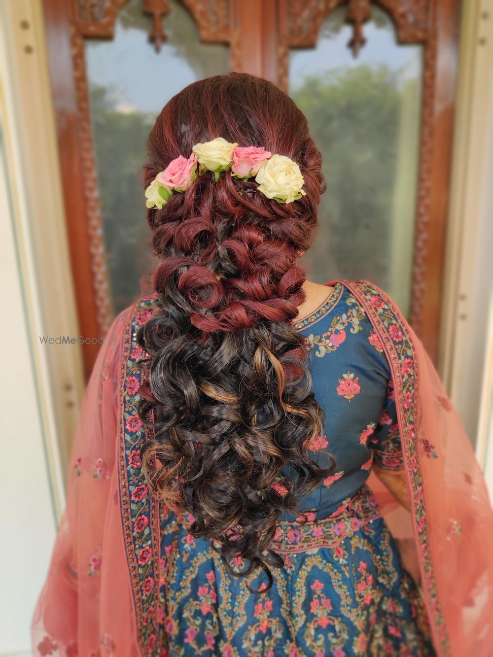 Photo From Bride Prachi - By Sculpt