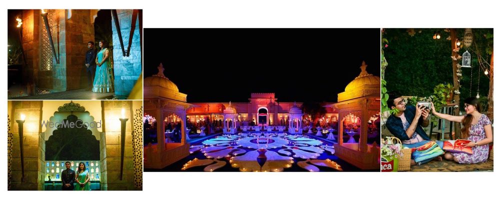 Photo From THE PHOTOBOOK 2021 - By Sheer Hitch