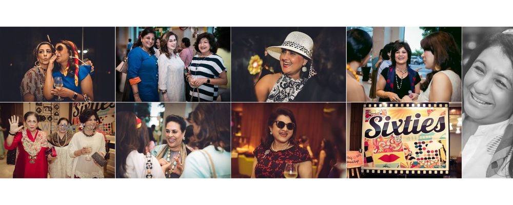 Photo From THE PHOTOBOOK 2021 - By Sheer Hitch