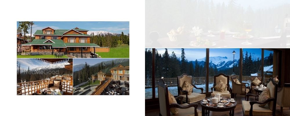 Photo From THE PHOTOBOOK 2021 - By Sheer Hitch