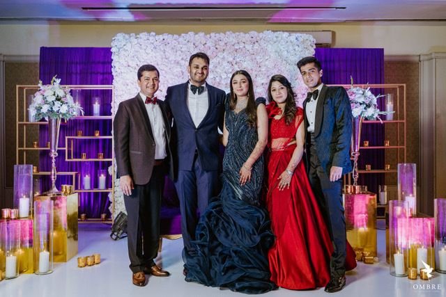 Photo From Rahul & Aarushi - Goa Cocktail - By Select Weddings