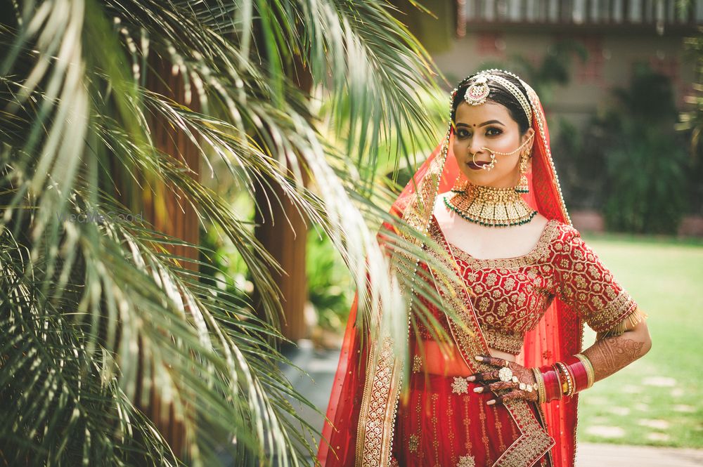 Photo From chetan & shrinkhla - By Sashwat Photography