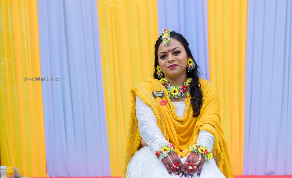 Photo From gopi wedding - By Sashwat Photography