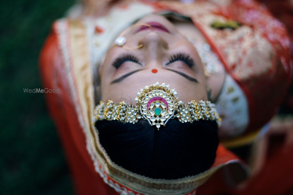 Photo From gopi wedding - By Sashwat Photography