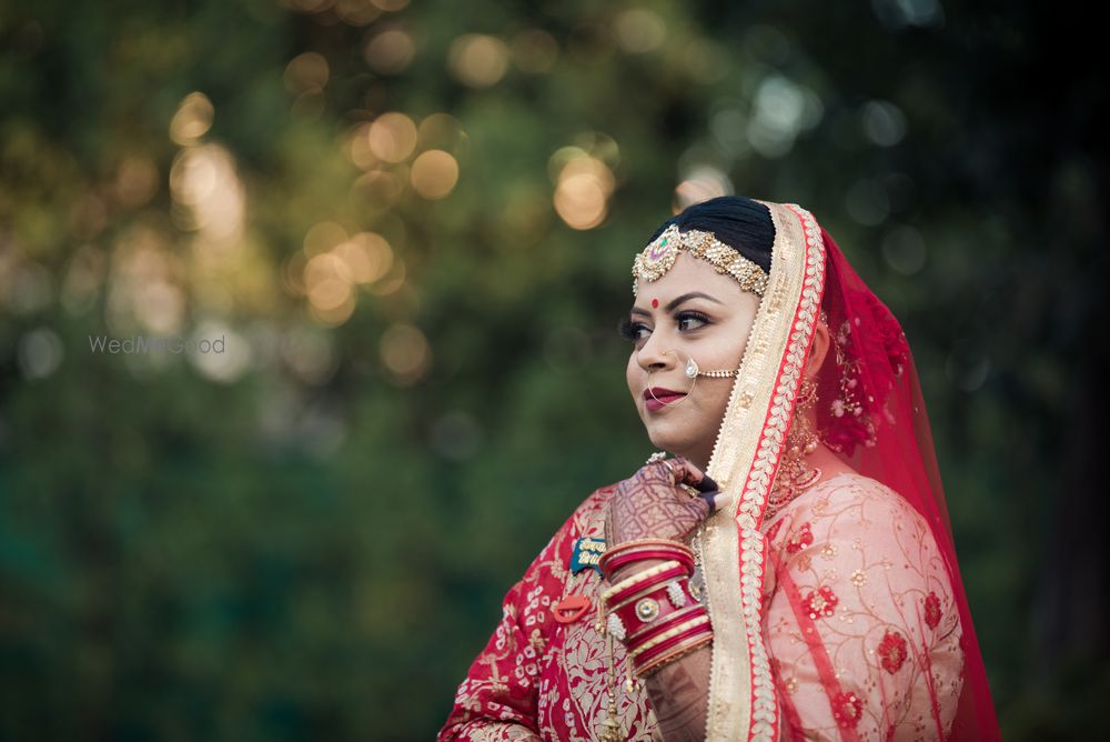 Photo From gopi wedding - By Sashwat Photography