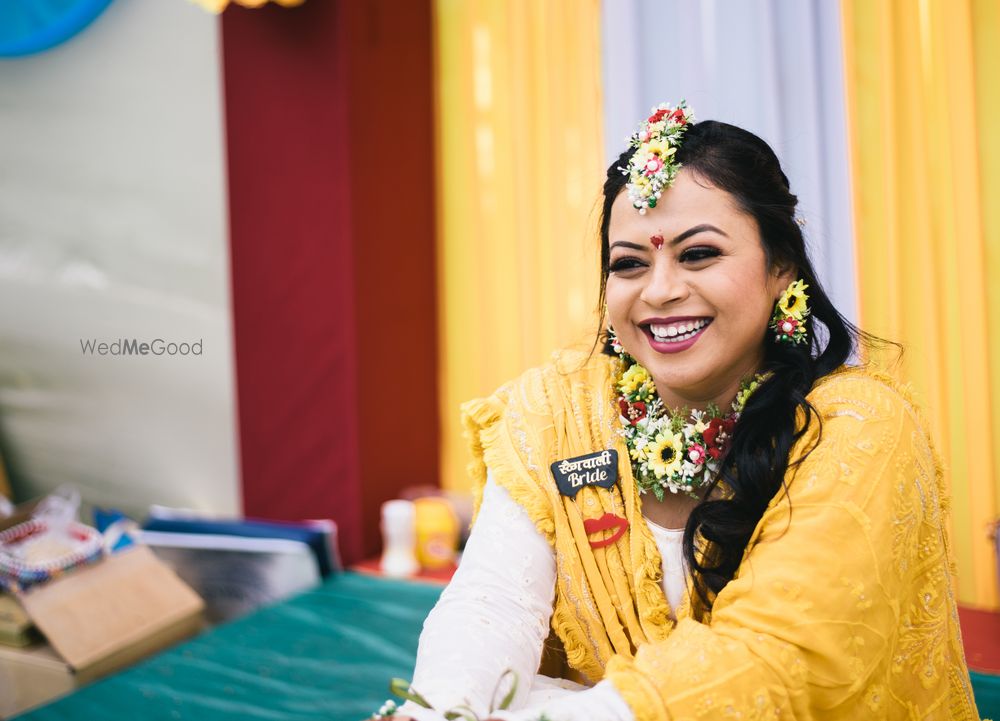 Photo From gopi wedding - By Sashwat Photography