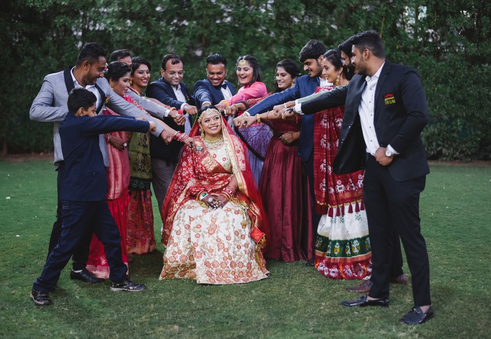 Photo From gopi wedding - By Sashwat Photography