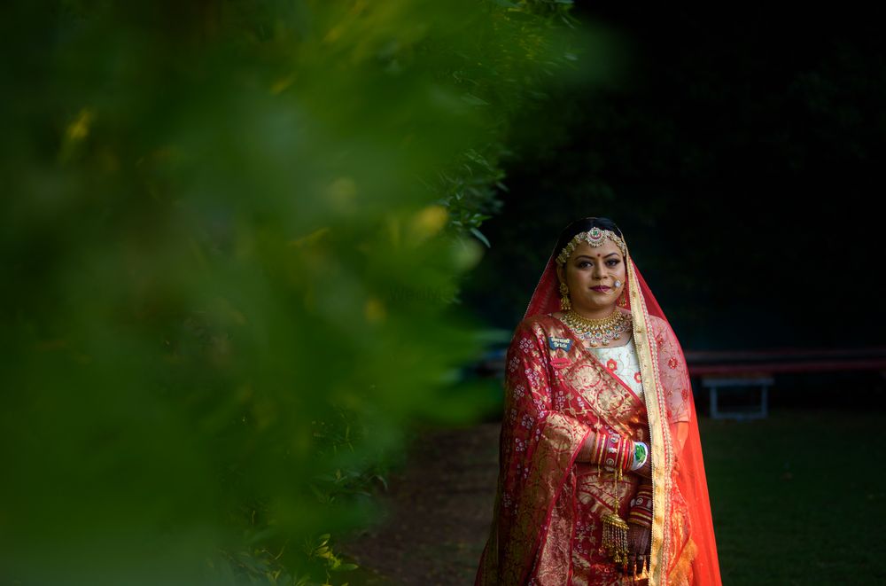 Photo From gopi wedding - By Sashwat Photography