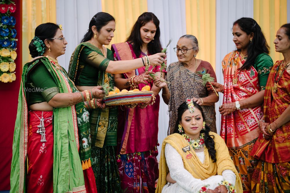 Photo From gopi wedding - By Sashwat Photography