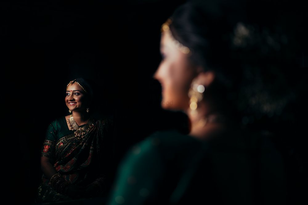 Photo From jenil wedding - By Sashwat Photography