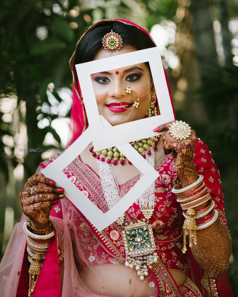 Photo From kruti wedding - By Sashwat Photography