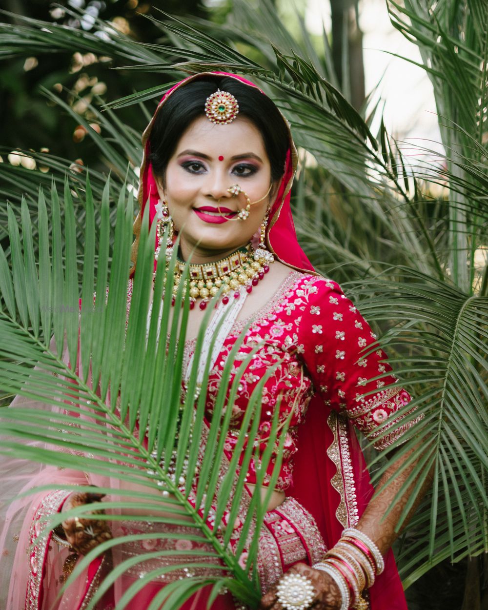 Photo From kruti wedding - By Sashwat Photography