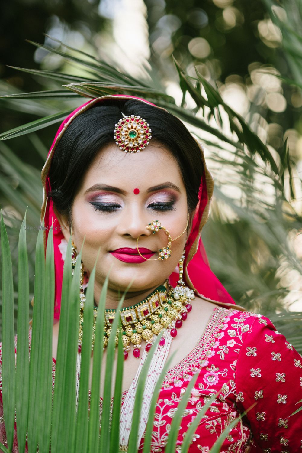 Photo From kruti wedding - By Sashwat Photography