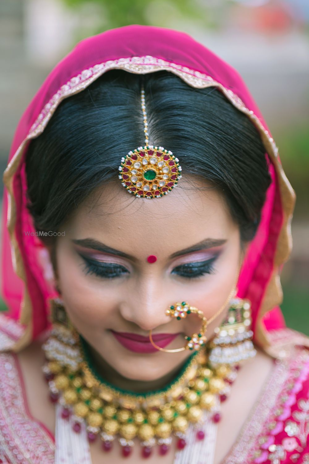 Photo From kruti wedding - By Sashwat Photography