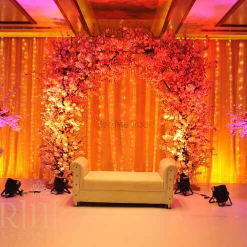 Photo From Assorted Decor - By Taarini Weddings