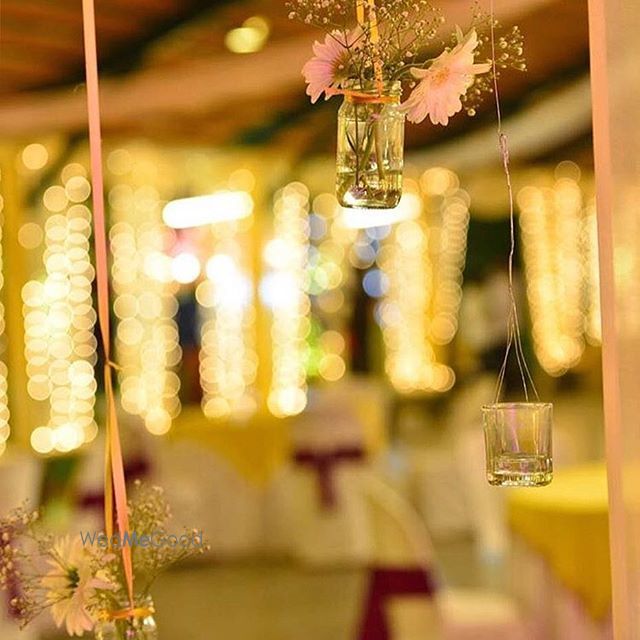 Photo From Assorted Decor - By Taarini Weddings