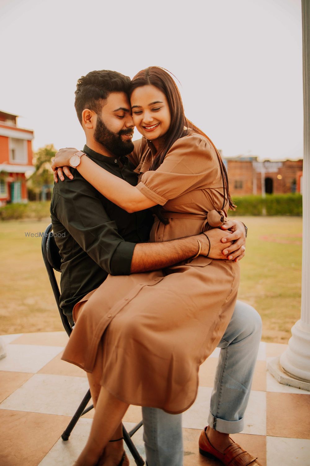 Photo From Prewedding - By Wedding by Karan Rathore