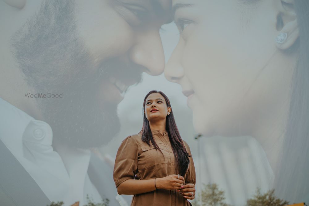 Photo From Prewedding - By Wedding by Karan Rathore