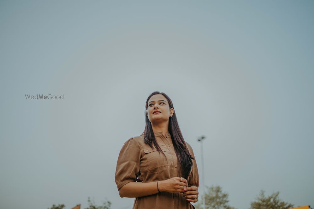 Photo From Prewedding - By Wedding by Karan Rathore