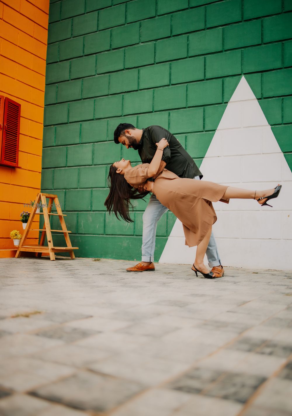 Photo From Prewedding - By Wedding by Karan Rathore