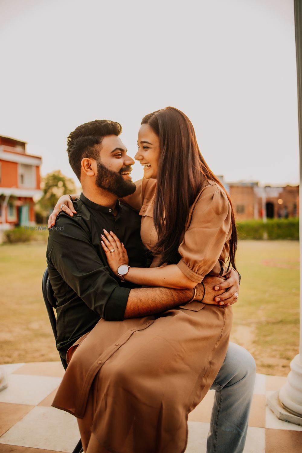 Photo From Prewedding - By Wedding by Karan Rathore