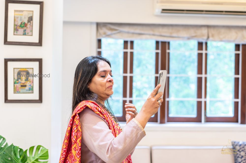 Photo From Forum mehendi ceremony - By The Wedding Essay