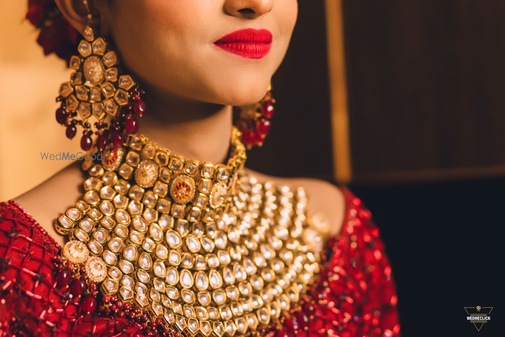 Photo From Chail Destination Wedding Vikram & Shreya - By Wedmeclick
