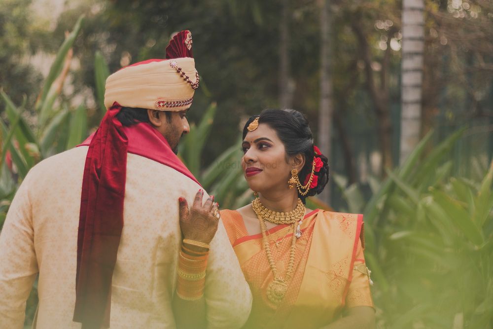 Photo From Siddharth weds Trupti - By RKT Photography