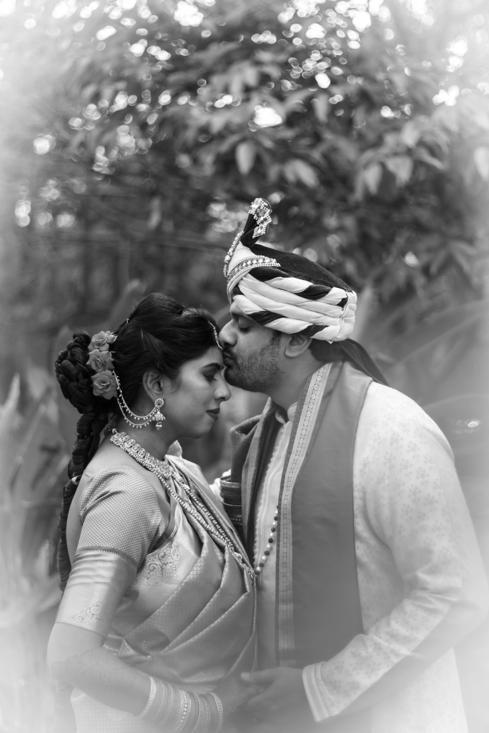Photo From Siddharth weds Trupti - By RKT Photography