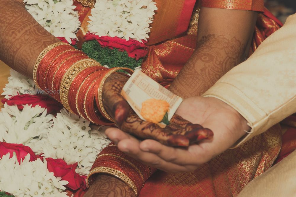 Photo From Siddharth weds Trupti - By RKT Photography