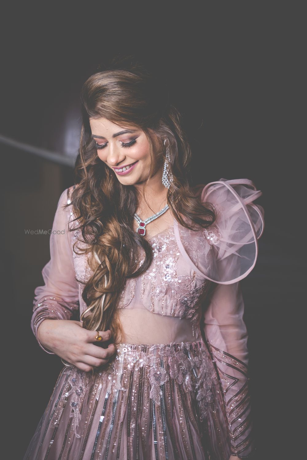 Photo From Ring ceremony - By JS Photography