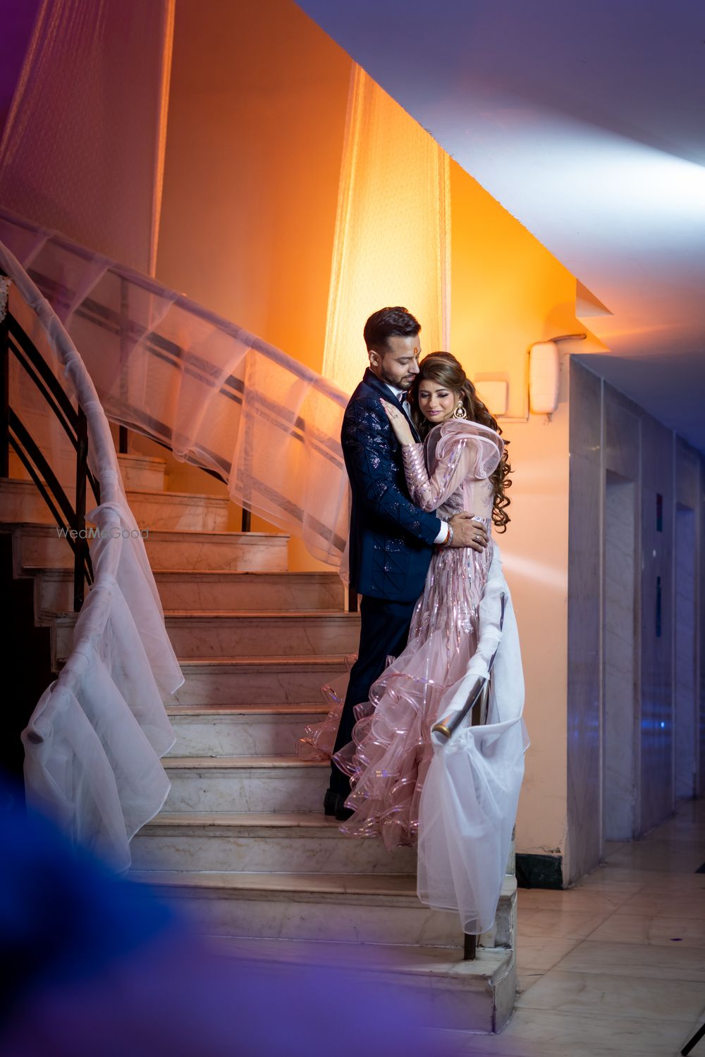 Photo From Ring ceremony - By JS Photography