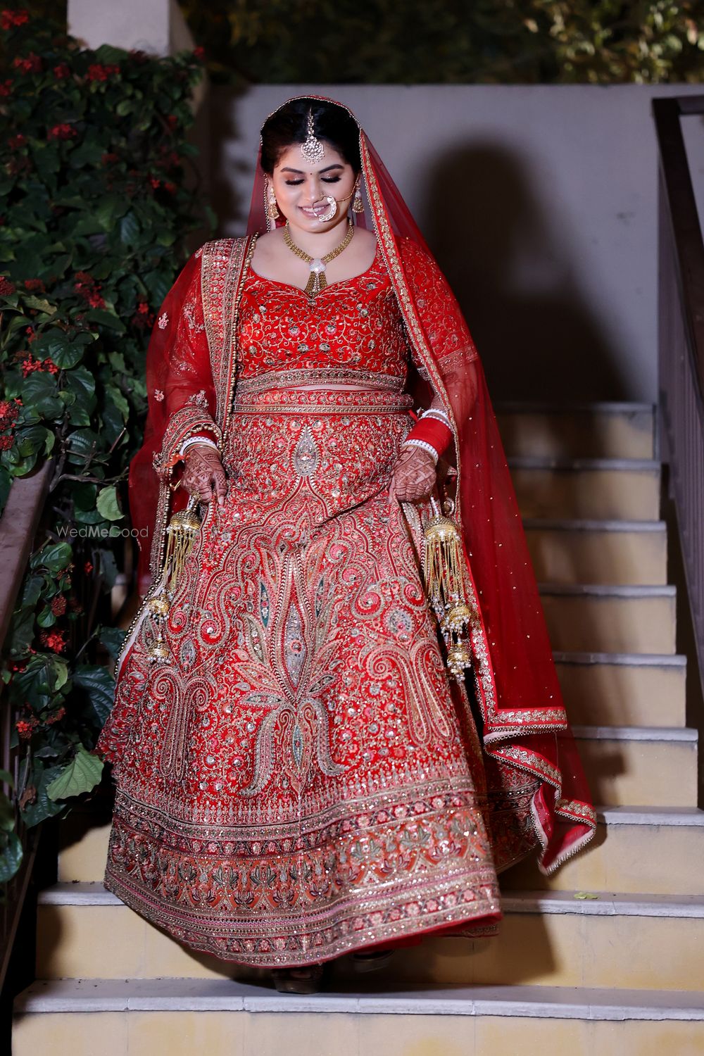 Photo From AVA Brides - By Makeup by Anjali AVA