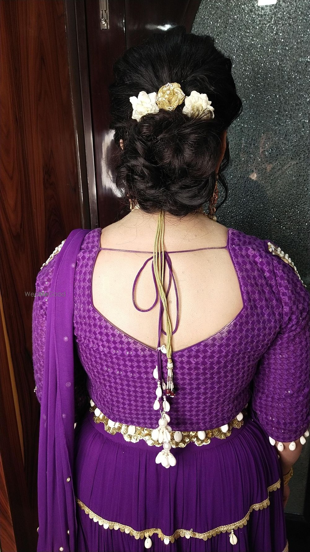 Photo From AVA Party Makeups - By Makeup by Anjali AVA