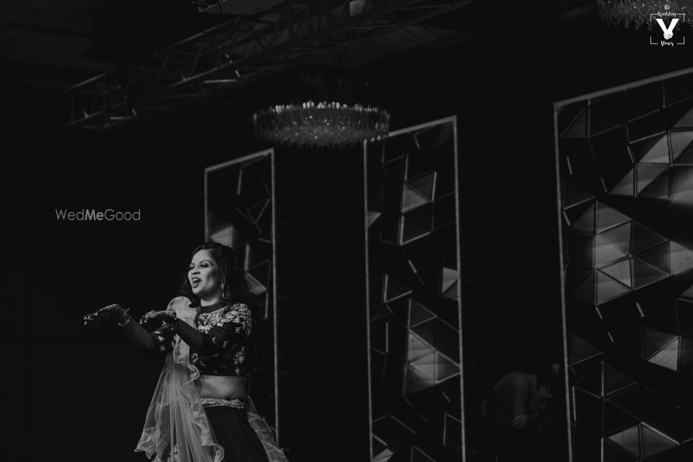Photo From #Shubhkipreet - By Pratik Doshi