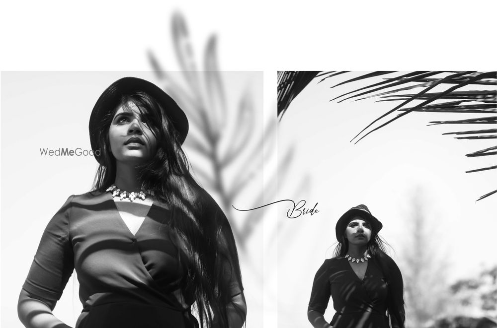 Photo From Kiran & Anushiya - By Vinu Paravoor Photography