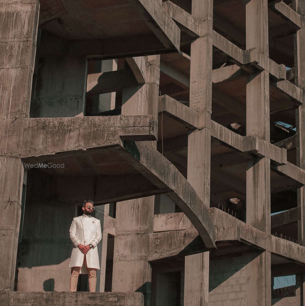 Photo From Kiran & Anushiya - By Vinu Paravoor Photography