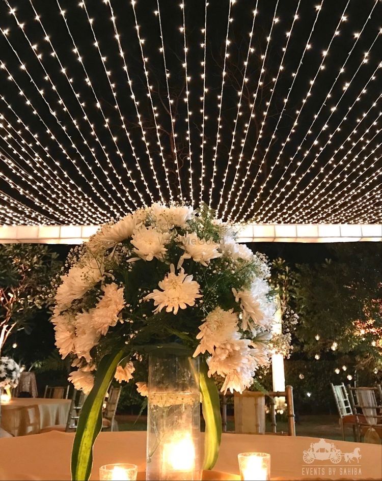 Photo From Cocktail Decor  - By Events by Sahiba