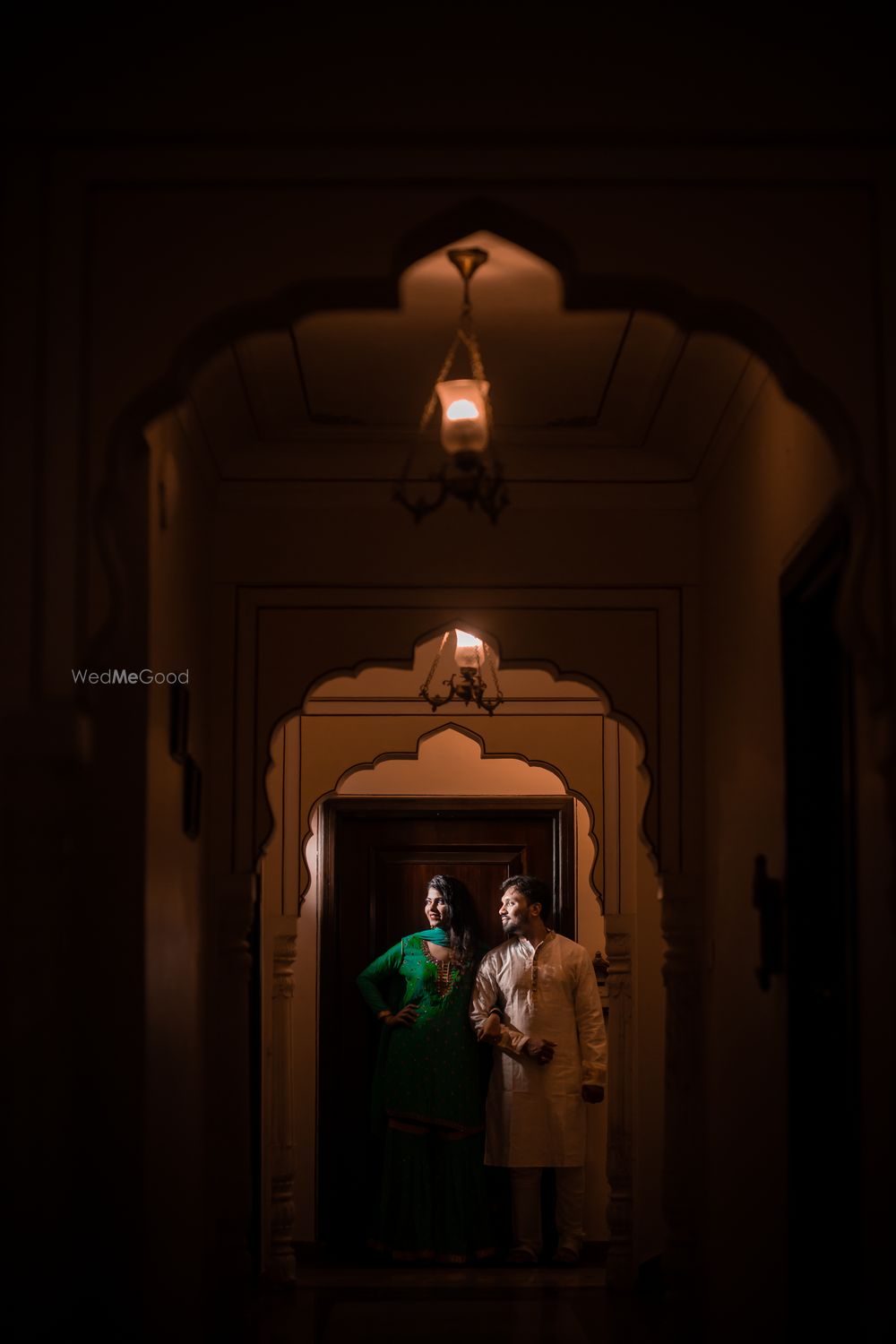 Photo From Bhagyasree and Sheetal Kumar - By Candid Life Photography