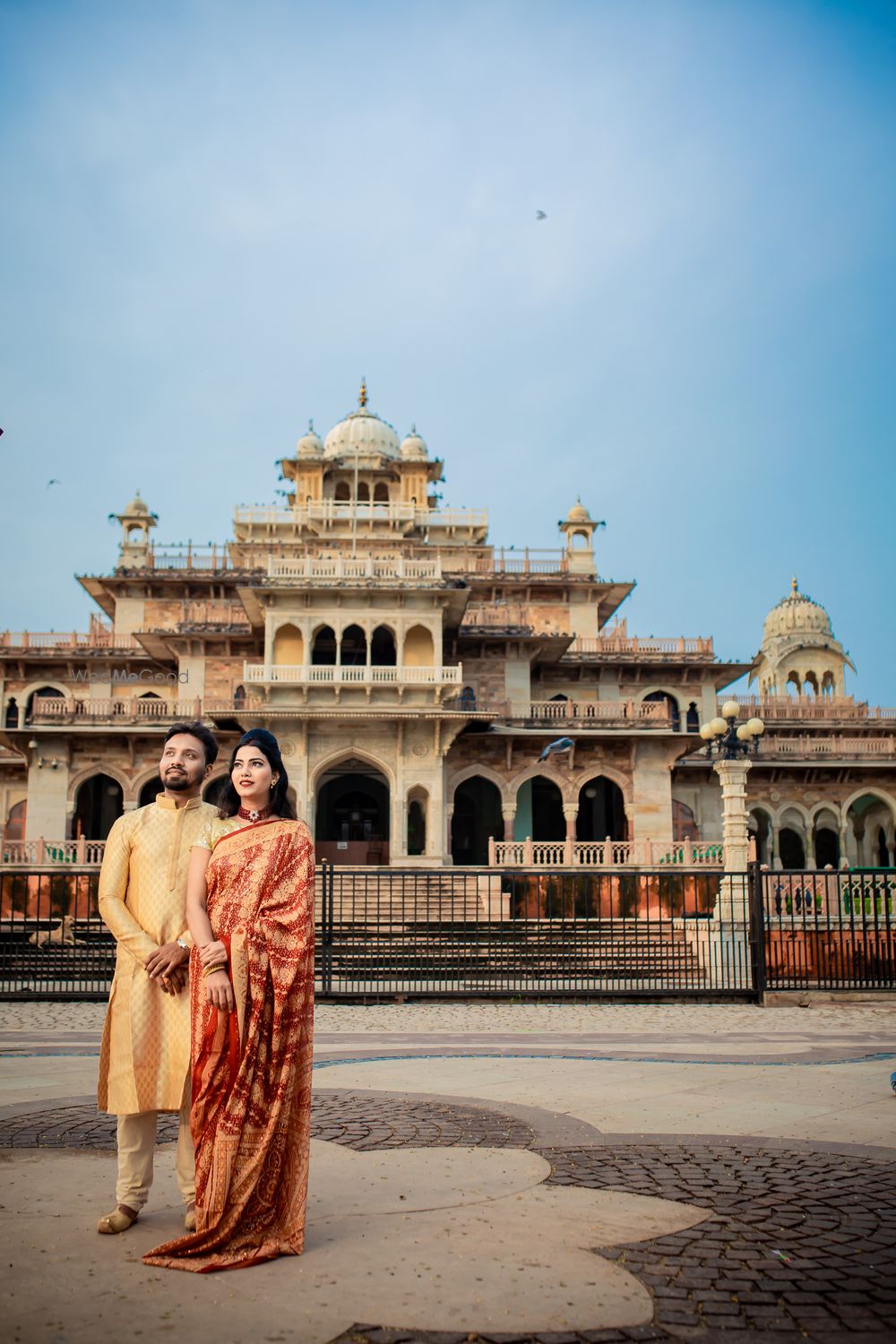 Photo From Bhagyasree and Sheetal Kumar - By Candid Life Photography